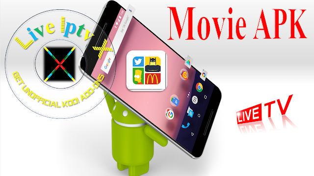 IconMania Movie and Icon Quiz APK IconMania Movie and Icon Quiz APK