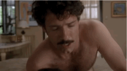 paul hopkins gay free videos of gay bears fucking