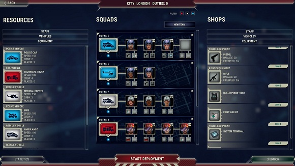 911-operator-pc-screenshot-www.deca-games.com-3