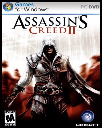 Assassin Creed 2 Download Torrent Pc