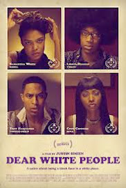 Dear White People Coming Soon Click On Picture To See Trailer.