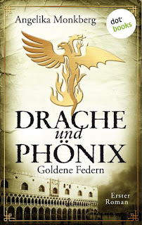 //miss-page-turner.blogspot.com/2018/08/rezension-drache-und-phonix-goldene.html