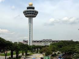 New Launch Industrial at Changi