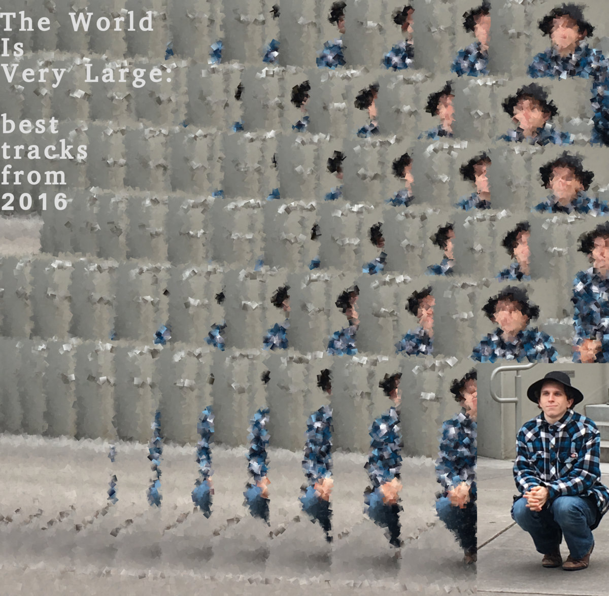 It is the world's largest. The russian federation is the largest country in the world учебник. Проект my country in the world. Судостроитель-судоремонтник металлических судов. It is the world's largest.