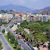09 Aydın İlimizi Tanıyalım