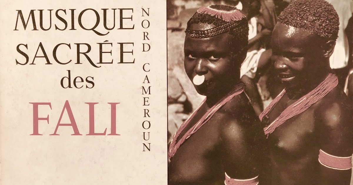 MusicRepublic World Traditional Music from LPs and Cassettes