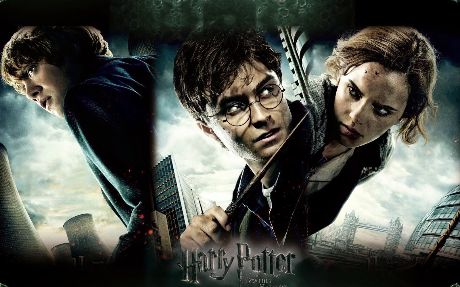 new snoopy omega 2021