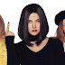 مسلسل بدل الحدوتة تلاتة الحلقة 30 بطولة دنيا سيمر غانم على قناة سي بي سي