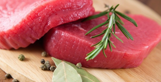 Yumurta Bulunan protein etten daha fazla Haber De Gundem Son Bölüm