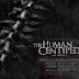 The Human Centipede II  (2011) online subtitrat