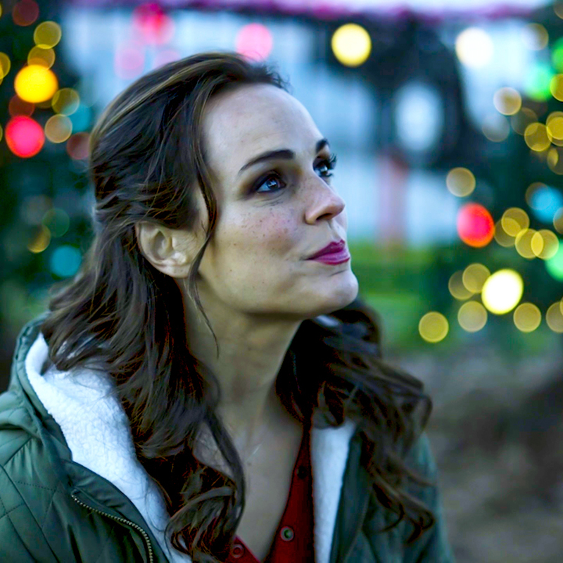 Its a Wonderful Movie Your Guide to Family and Christmas Movies on TV