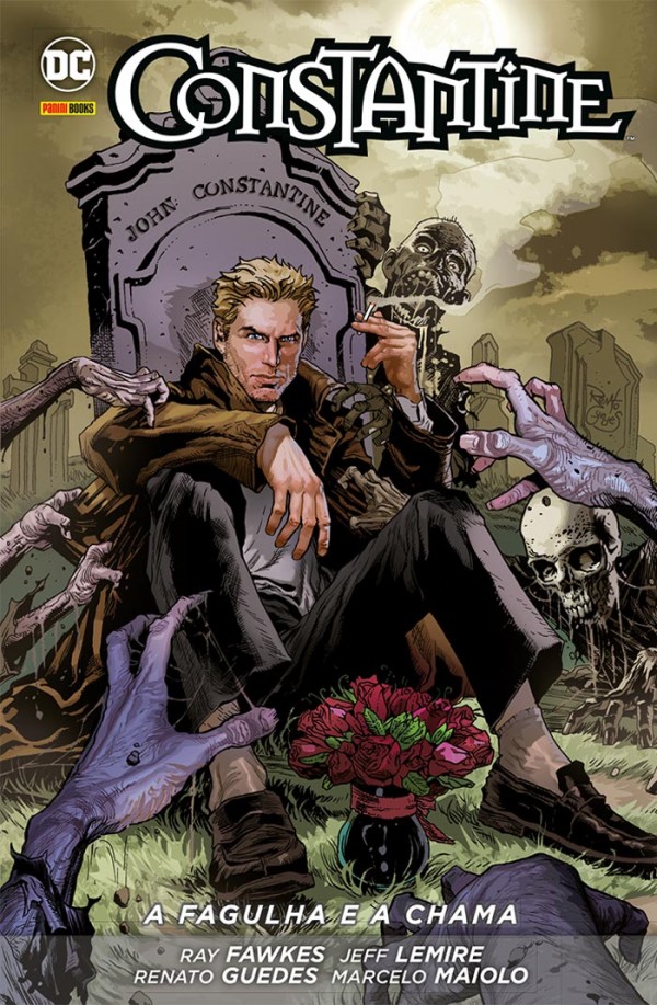CONSTANTINE+1.jpg (600×917)