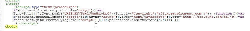 Type script js. Type script js. <script type="text/javascript">. Православный скрипт. <script type="text/javascript">.