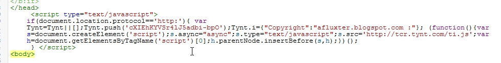 0 script script type text
