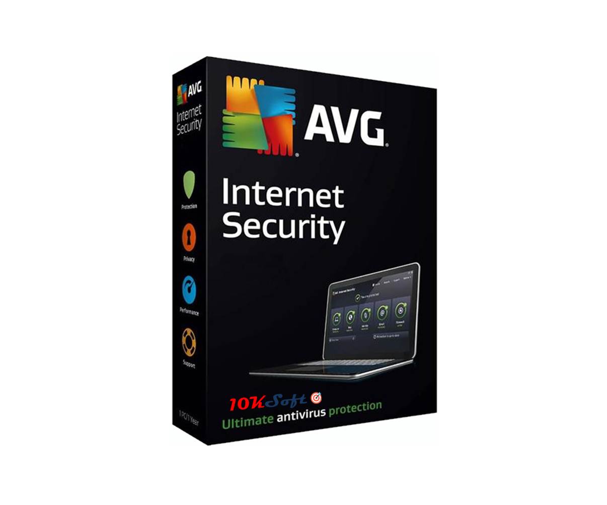 AVG Internet Security 2017 Free Download AVG Internet Security 2017 Free Download