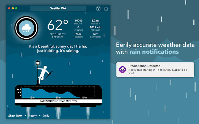 reddit dark sky vs carrot weather reddit dark sky vs carrot weather