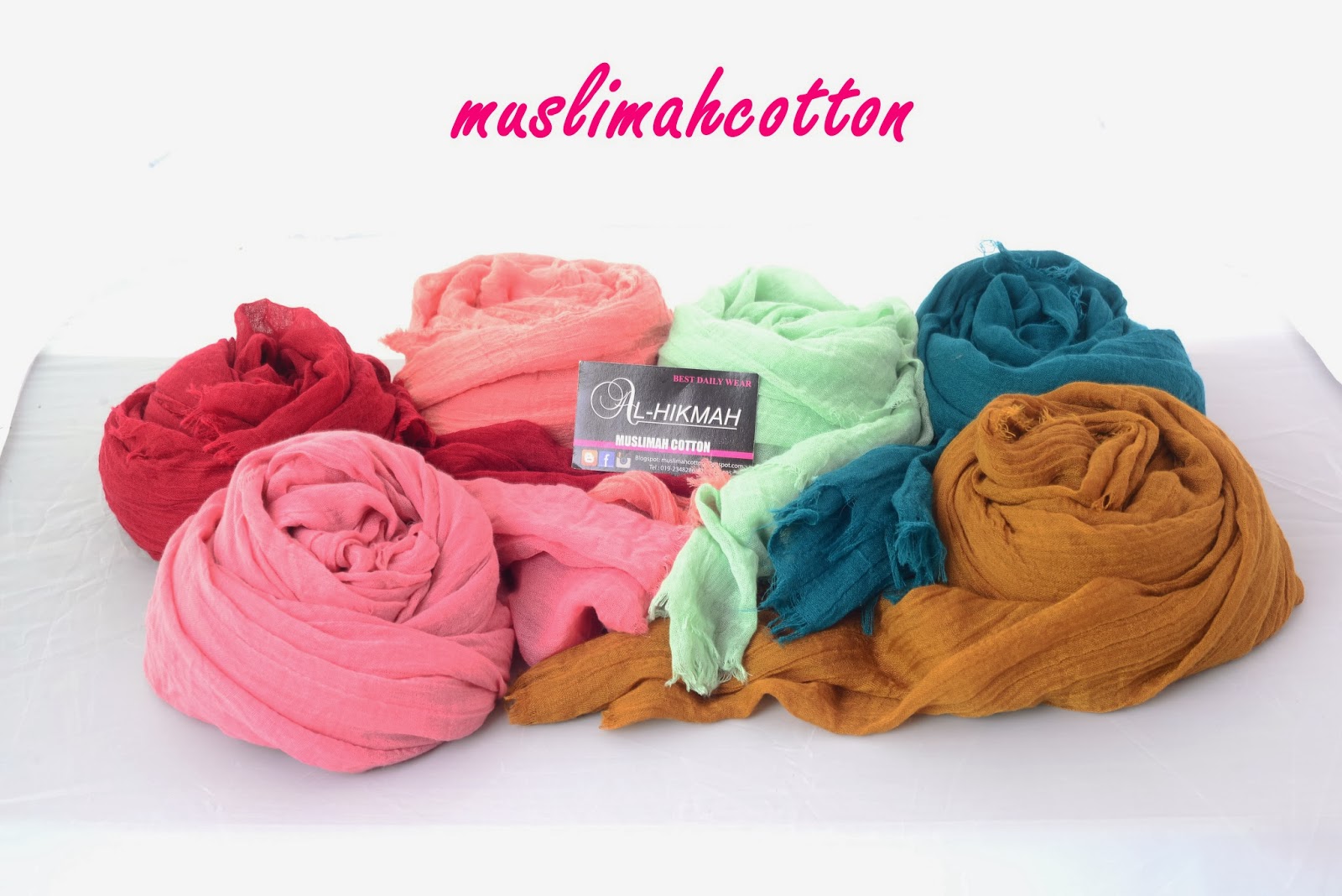 robert talbott ties for sale