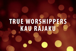 Saat Ku Menyembahmu Lirik Teks Lagu Gbkp Km 8