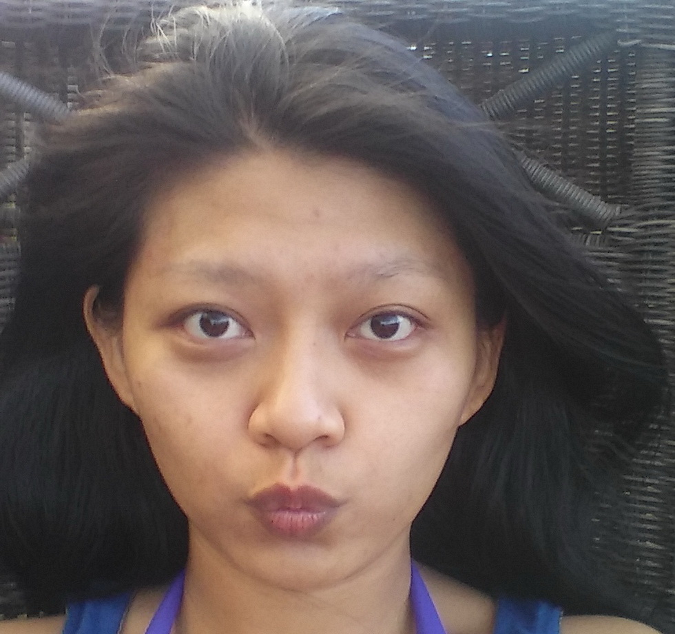 midnight recovery eye review