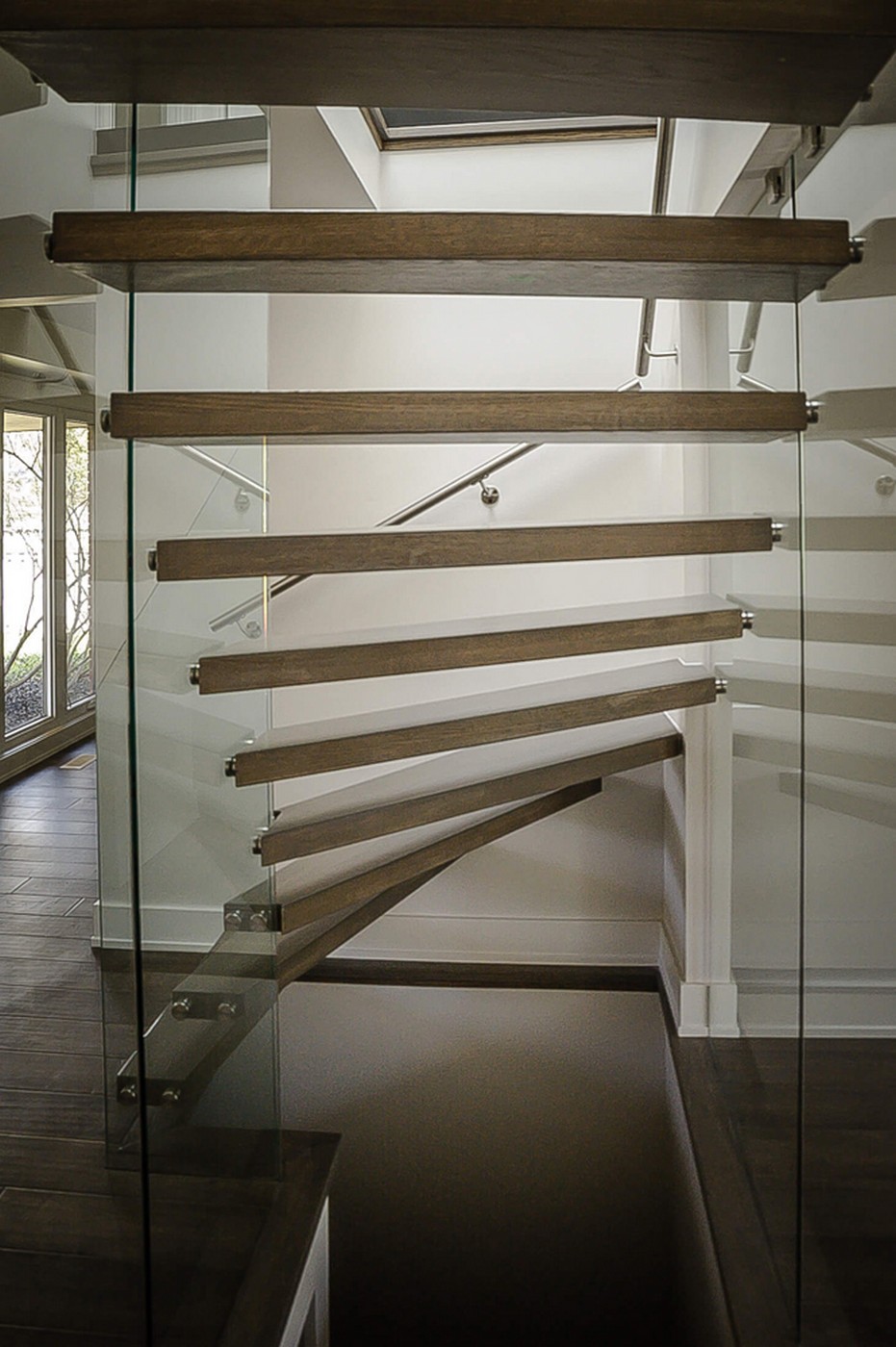 20 Great Staircase That You Must Follow 20 Great Staircase That You Must Follow