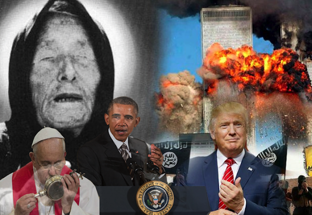 Baba Vangas ~ Saints Blood Fails To Liquify, Signifying Time Of War, Disease And Famine! Catholic%252C%2Bchurch%252C%2Bpredition%252C%2BBaba%2BVanga%252C%2Bminiture%252C%2Bart%252C%2Bmuseum%252C%2Bfaces%252C%2Bface%252C%2Bevidence%252C%2Bdisclosure%252C%2BRussia%252C%2BMars%252C%2Bmonster%252C%2Brover%252C%2Briver%252C%2BAztec%252C%2BMayan%252C%2Bbiology%252C%2Btime%252C%2Btravel%252C%2Btraveler%252C%2Breal%252C%2BUFO%252C%2BUFOs%252C%2Bsighting%252C%2Bsightings%252C%2Balien%252C%2Baliens%252C%2Bradar