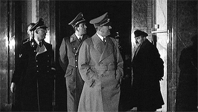 Albert Speer worldwartwo.filminspector.com