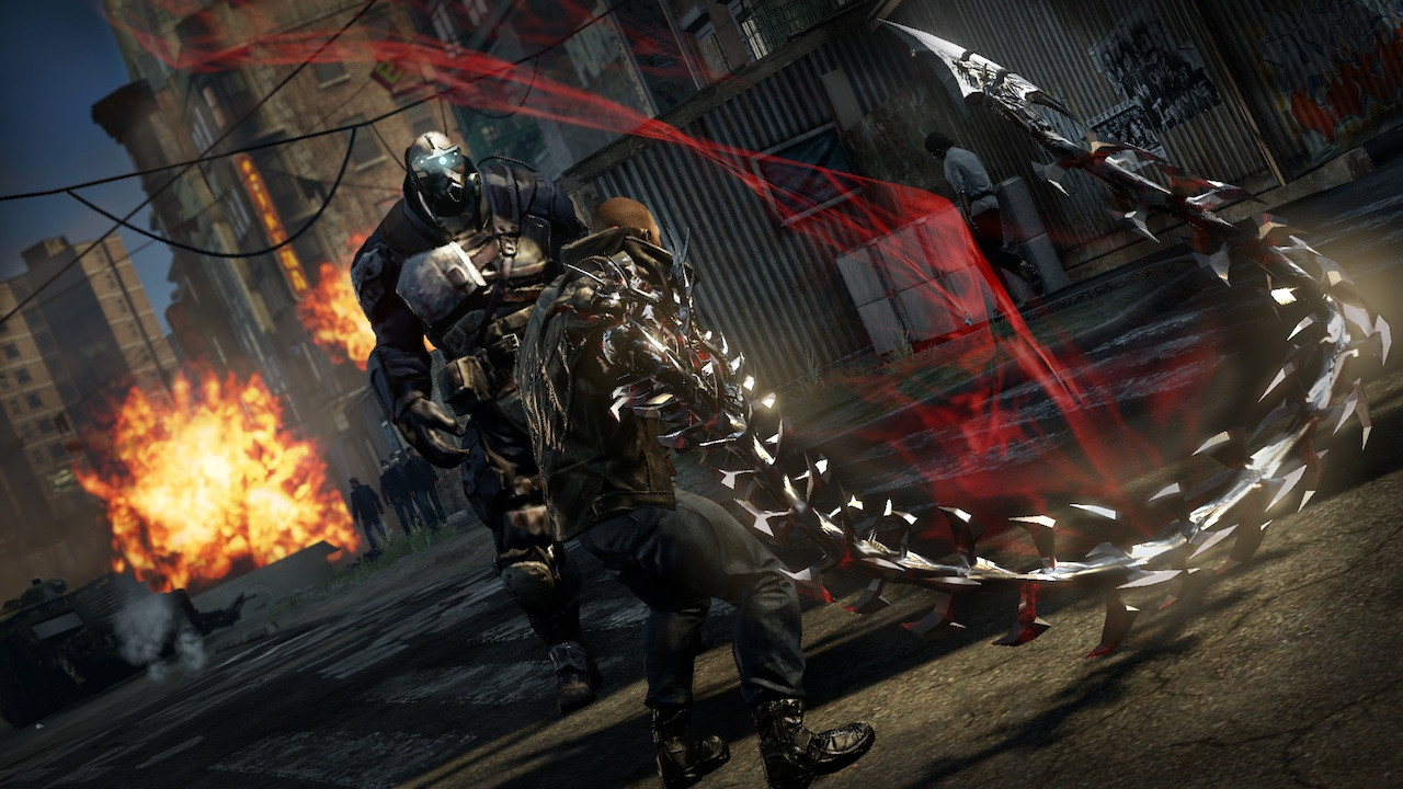 GAMESPY GRATIS GHOST RECON SCARICARE