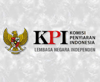 Tanggapan KPI Terhadap "Khazanah Trans7"