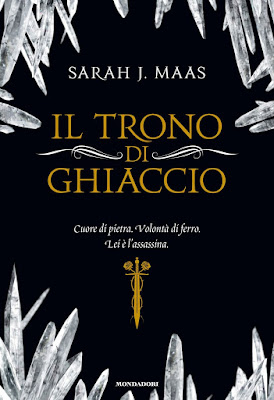 https://www.amazon.com/Il-trono-di-ghiaccio/dp/8804627700/ref=sr_1_5?ie=UTF8&qid=1498903395&sr=8-5&keywords=il+trono+di+ghiaccio
