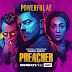 Download Serial Preacher - Season 2 Subtitle Indonesia