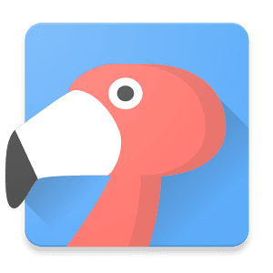 Flamingo for Twitter 17.7.2 Premium APK is Here! Flamingo for Twitter 17.7.2 Premium APK is Here!