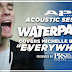 Waterparks - Covered Michelle Branch's "Everywhere"