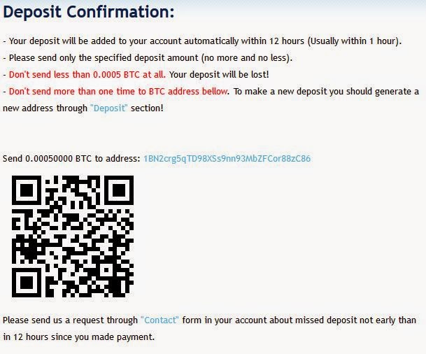 Deposit confirmed. Deposit confirmed. Gmail отметить письма как прочитанные gmail. Как в. Deposit confirmed.