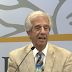 Tabaré Vázquez aseguró que Argentina, Paraguay y Uruguay están en condiciones de organizar el Mundial 2030