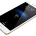 Địa chỉ thay màn hình, mặt kính Oppo F3, F3 LITE, F3 PLUS lấy ngay