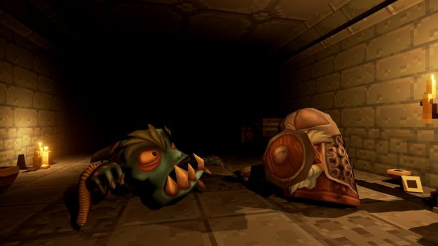 Gold Crusader PC Full Gold Crusader PC Full