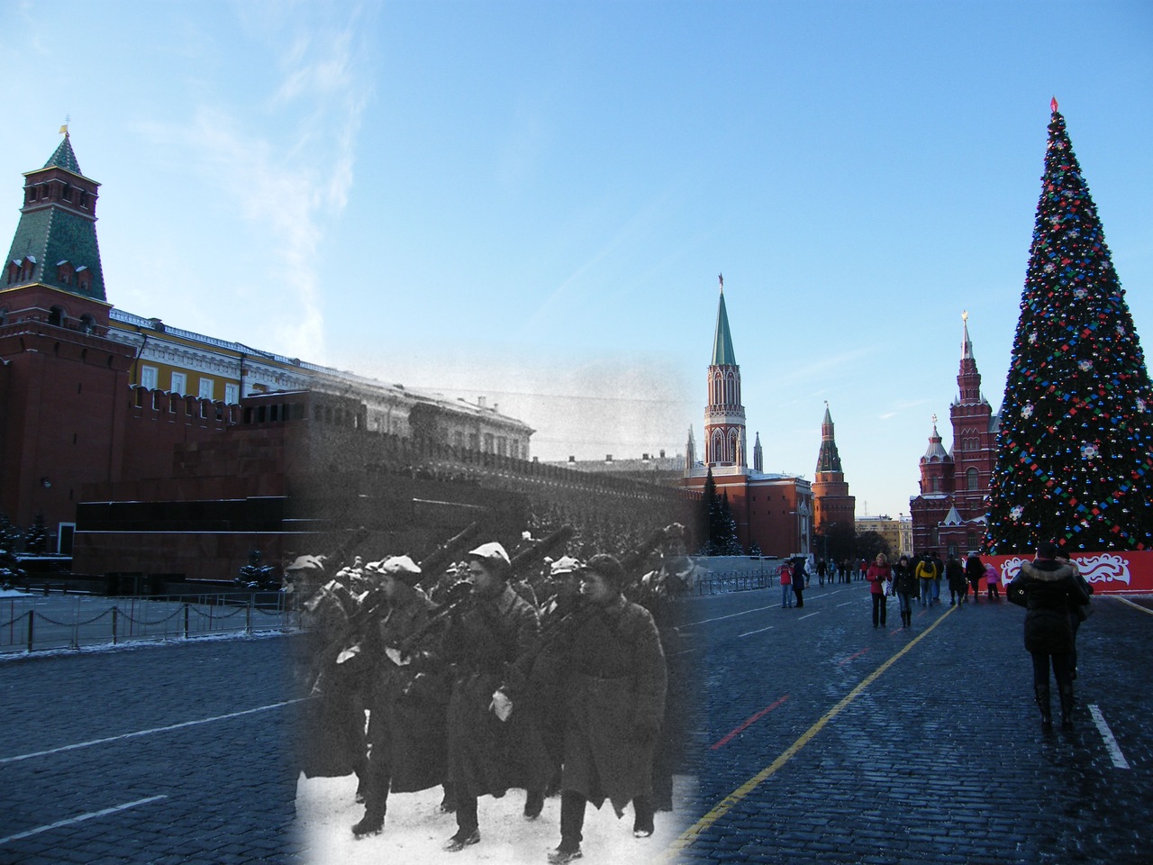 Юона парад на красной. Парад 7 ноября 1941 года в Москве на красной площади. Парад на красной площади 7 ноября 1941 года. Фото парада 7 ноября 1941 года на красной площади в Москве. Парад в ноябре 1941 года в Москве.