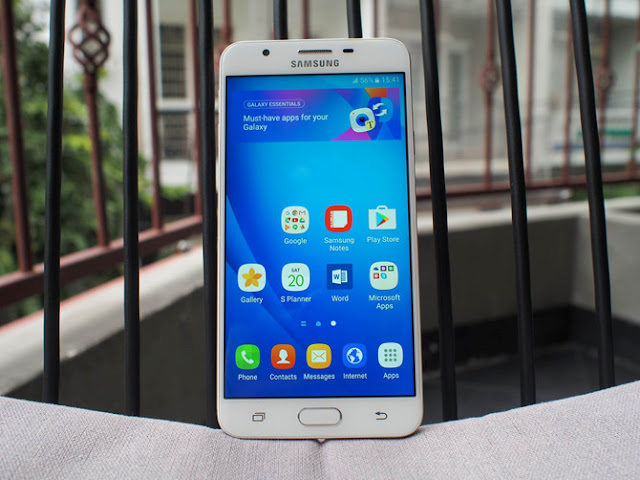 thay-man-hinh-samsung-j7-o-dau-tot thay-man-hinh-samsung-j7-o-dau-tot
