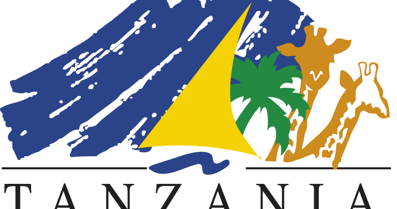 Ministry Of Natural Resources And Tourism Ministry Of Natural Resources And Tourism