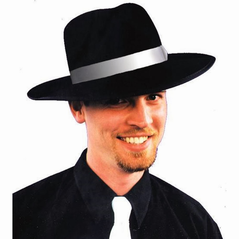 Hd Wallpapers Blog Hats Costume