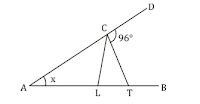 Twisted Ones Quantitative Aptitude Questions for NICL AO Mains 2017 |_3.1
