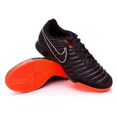 Sepatu Futsal Nike LegendX 7 Academy IC   