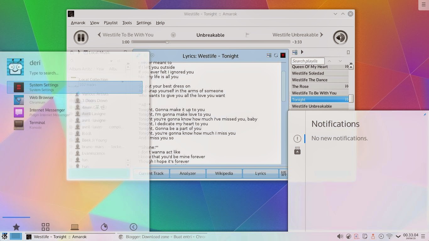 Alt linux интерфейс. 101. Alt kde plasma. альт линукс kde plasma. Kde 5.