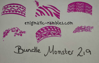 bundle-monster-219-BM219-review-stamping-plate