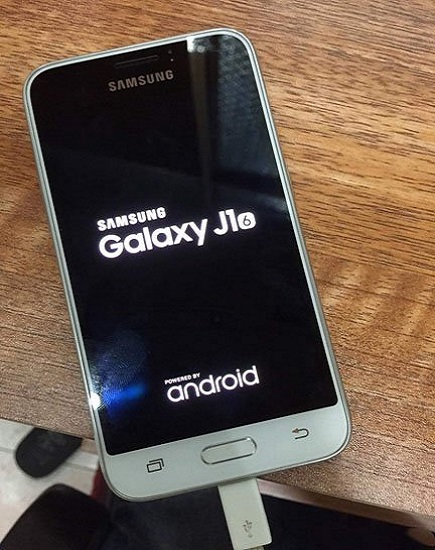Samsung-galaxy-J1-2016-leak-photo-mobile