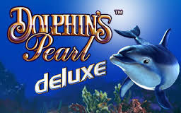 joc dolphins pearl delux joc dolphins pearl delux