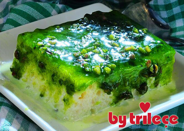 by-trilece-fistikli-trilece-tatlisi