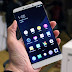 هواوي Honor 5X مواصفات ، مميزات وعيوب بالصور والفيديو