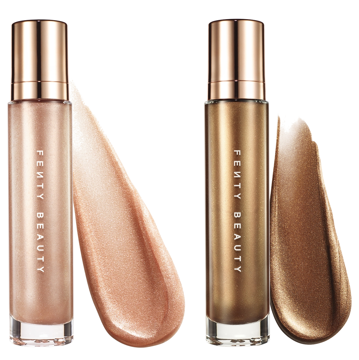 fenty-beauty-body-luminizer