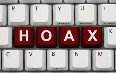 penculikan anak berita hoax